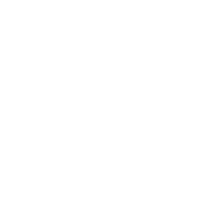 Diseño y Desarrollo Web