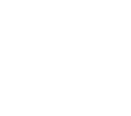 Branding & Diseño Gráfico