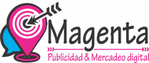 lOGO-magenta-pmd