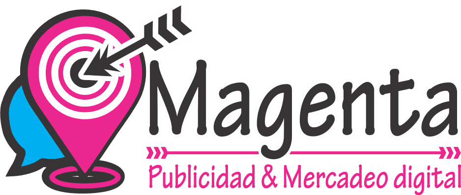 magenta marketing digital