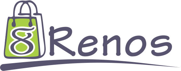 logo 8renos.com