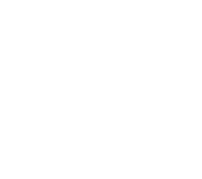 Analítica y Reportes