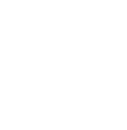 SEO / SEM (Posicionamiento en Buscadores)