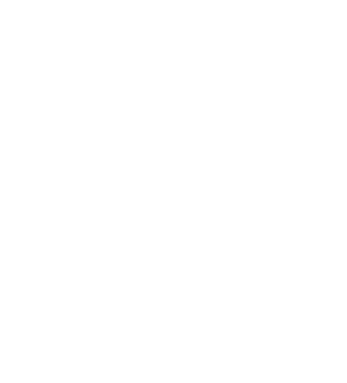 Gestión de Redes Sociales