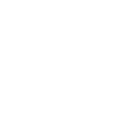 Publicidad Digital (Meta Ads, Google Ads, TikTok Ads)