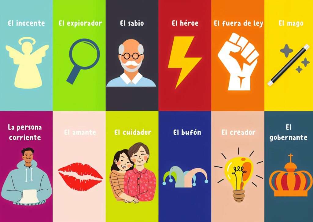 magenta marketing digital