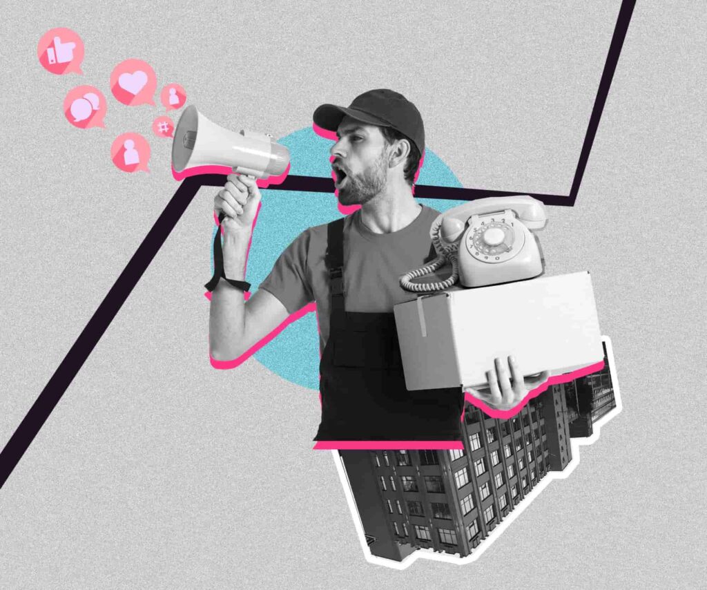 diferencias-del-marketing-digital-por magenta PMD