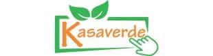 logos realizados por magenta-PMD branding kasaverde