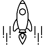 Lanzamiento de proyectos exitosos con estrategias de marketing digital de Magenta PMD