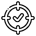 Objetivo alcanzado con estrategias de marketing-digital efectivas-de-Magenta-PMD