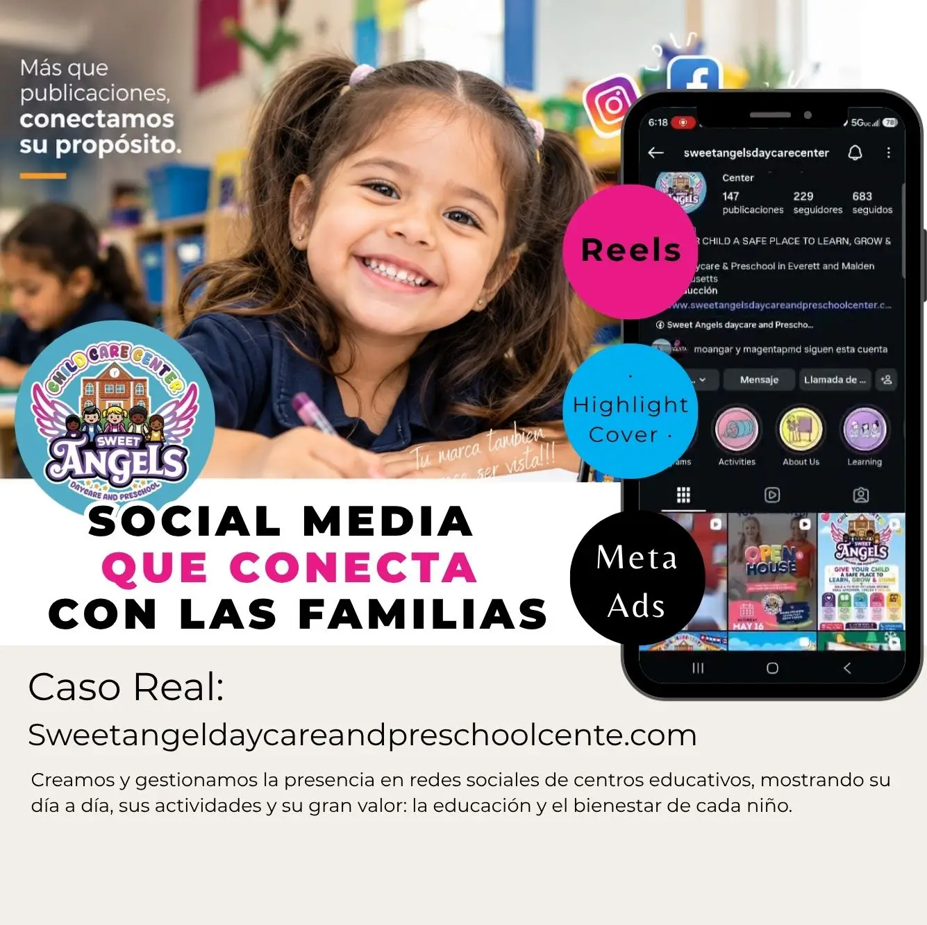 Social Media