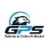 logo de gps asesorias reseña positiva